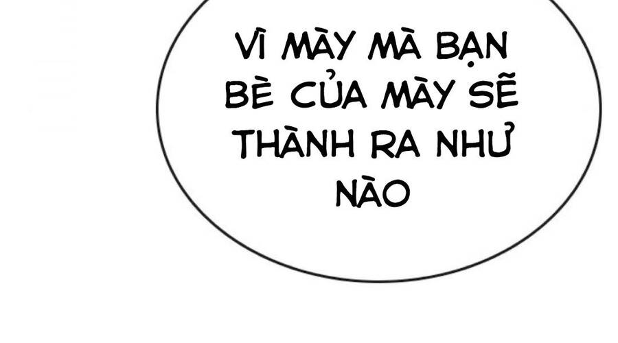 Nhiệm Vụ Đời Thật Chapter 32.5 - Trang 2