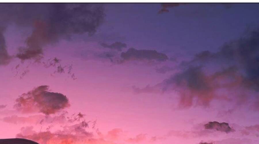 Nhiệm Vụ Đời Thật Chapter 32.5 - Trang 2