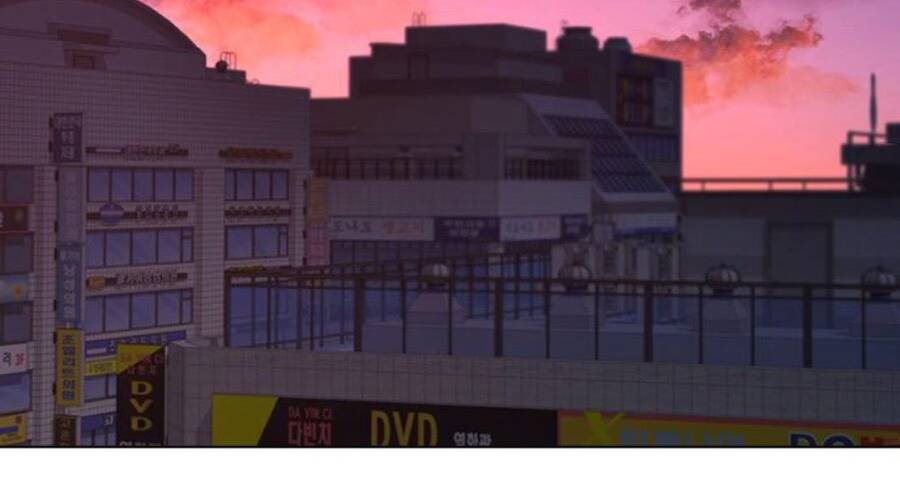 Nhiệm Vụ Đời Thật Chapter 32.5 - Trang 2