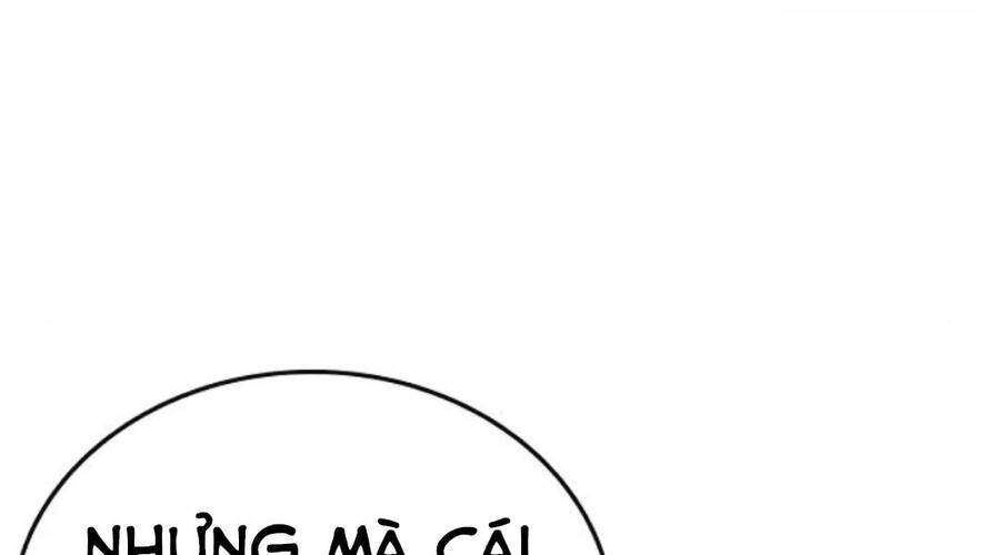 Nhiệm Vụ Đời Thật Chapter 32.5 - Trang 2