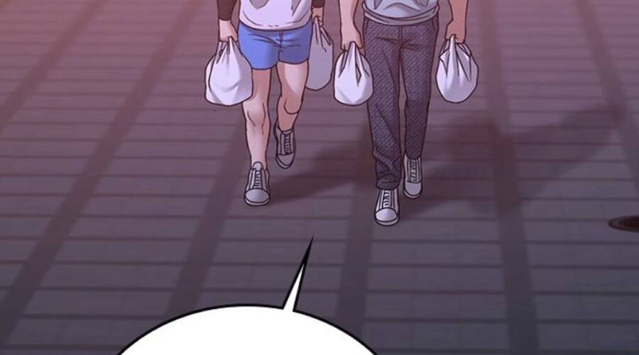 Nhiệm Vụ Đời Thật Chapter 32.5 - Trang 2