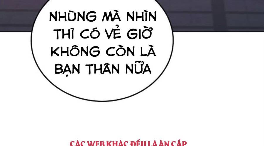 Nhiệm Vụ Đời Thật Chapter 32.5 - Trang 2