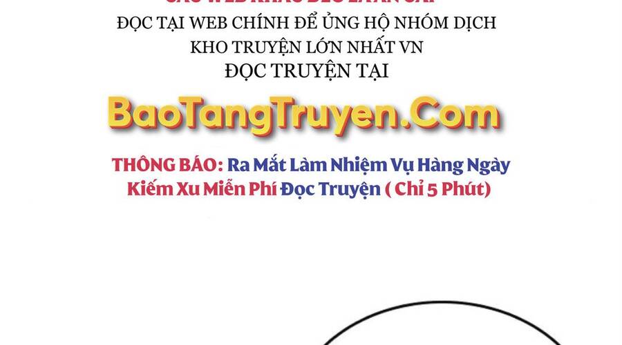 Nhiệm Vụ Đời Thật Chapter 32.5 - Trang 2