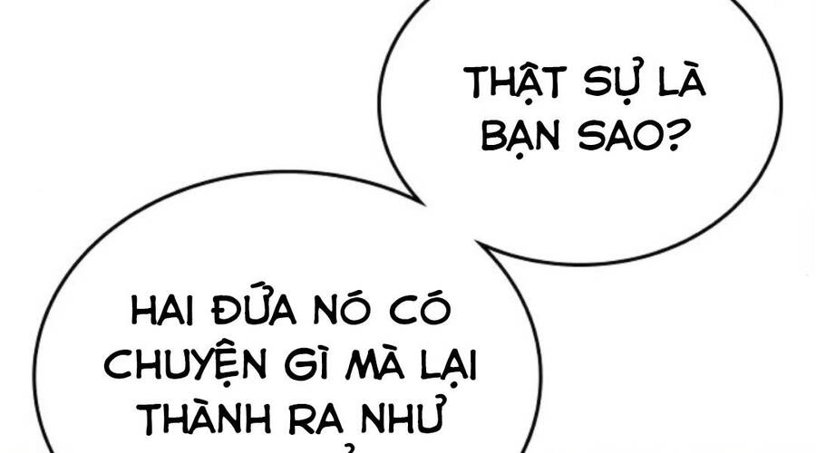 Nhiệm Vụ Đời Thật Chapter 32.5 - Trang 2