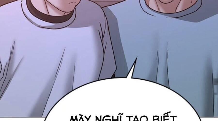 Nhiệm Vụ Đời Thật Chapter 32.5 - Trang 2