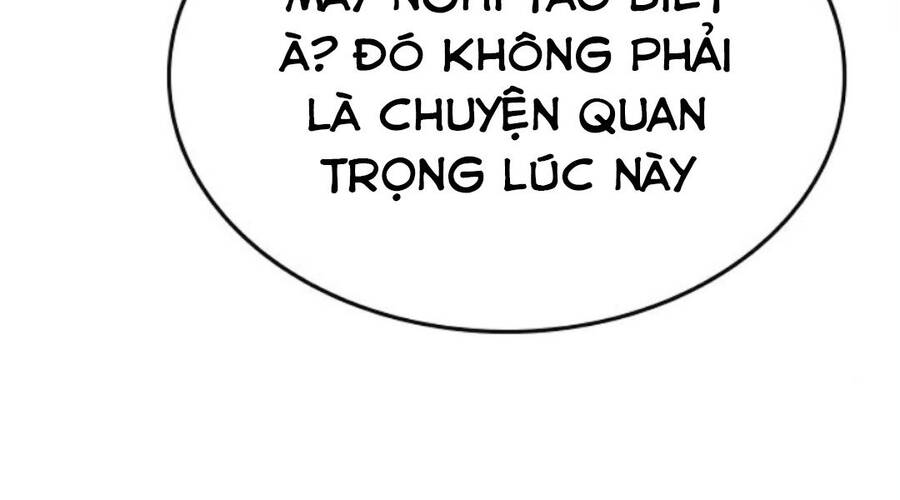 Nhiệm Vụ Đời Thật Chapter 32.5 - Trang 2