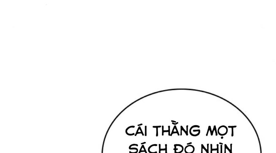 Nhiệm Vụ Đời Thật Chapter 32.5 - Trang 2