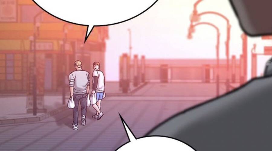 Nhiệm Vụ Đời Thật Chapter 32.5 - Trang 2