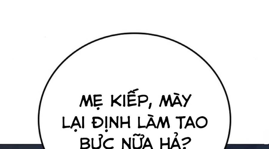 Nhiệm Vụ Đời Thật Chapter 32.5 - Trang 2