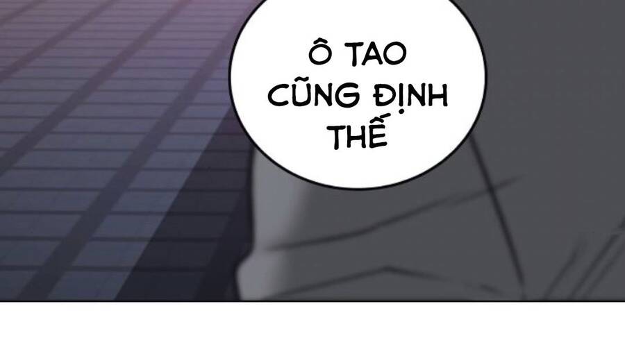 Nhiệm Vụ Đời Thật Chapter 32.5 - Trang 2