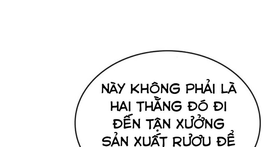 Nhiệm Vụ Đời Thật Chapter 32.5 - Trang 2