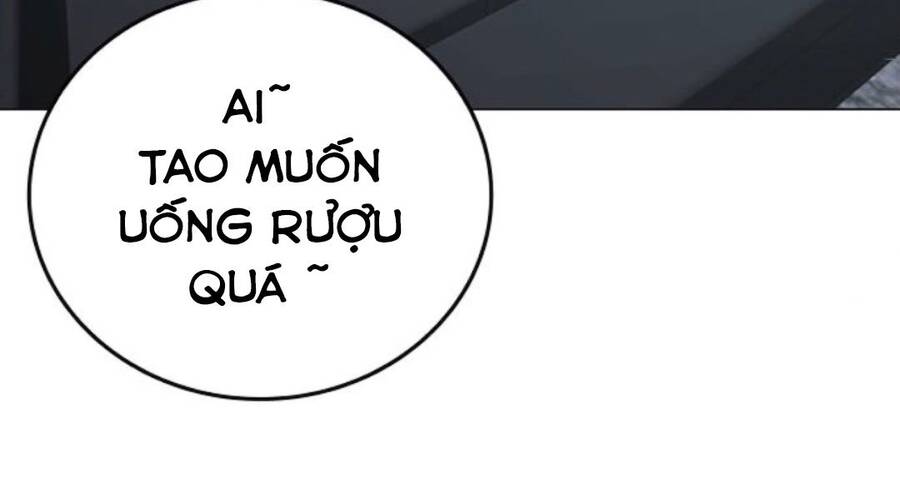 Nhiệm Vụ Đời Thật Chapter 32.5 - Trang 2