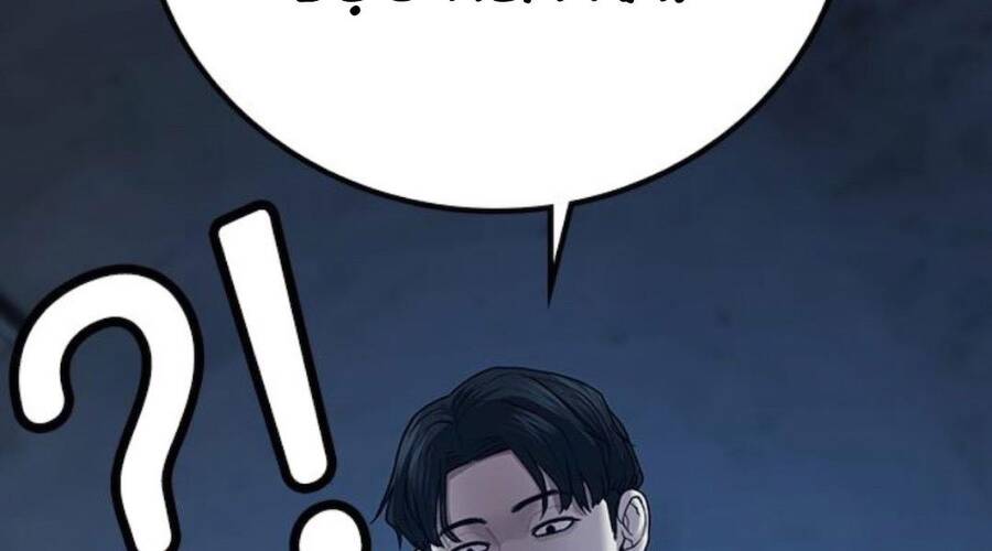 Nhiệm Vụ Đời Thật Chapter 32.5 - Trang 2