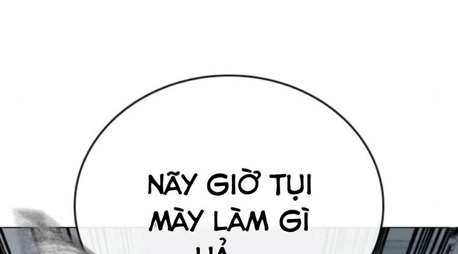 Nhiệm Vụ Đời Thật Chapter 32.5 - Trang 2