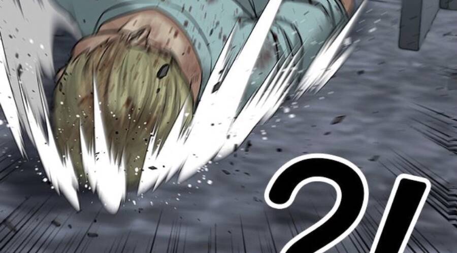 Nhiệm Vụ Đời Thật Chapter 32.5 - Trang 2