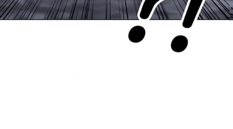 Nhiệm Vụ Đời Thật Chapter 32.5 - Trang 2