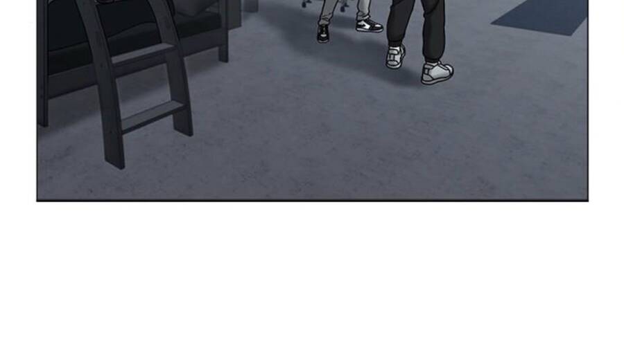 Nhiệm Vụ Đời Thật Chapter 32.5 - Trang 2