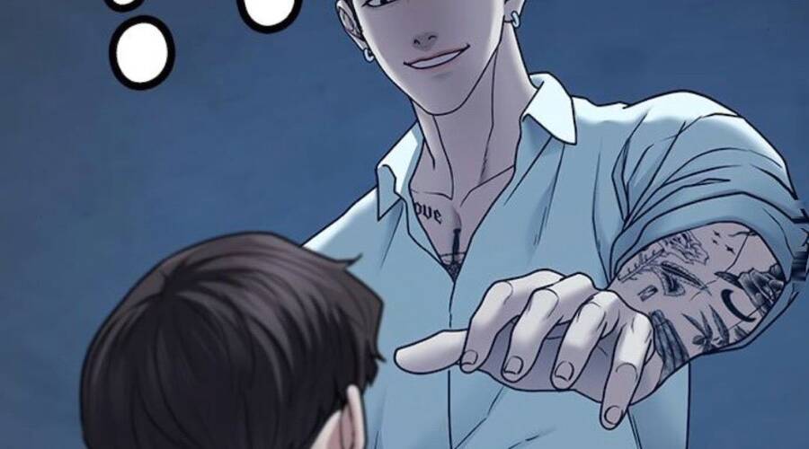 Nhiệm Vụ Đời Thật Chapter 32.5 - Trang 2