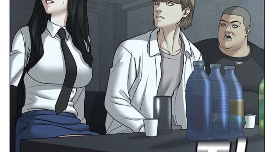 Nhiệm Vụ Đời Thật Chapter 32.5 - Trang 2