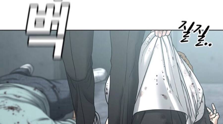 Nhiệm Vụ Đời Thật Chapter 32.5 - Trang 2