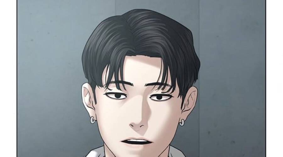 Nhiệm Vụ Đời Thật Chapter 32.5 - Trang 2