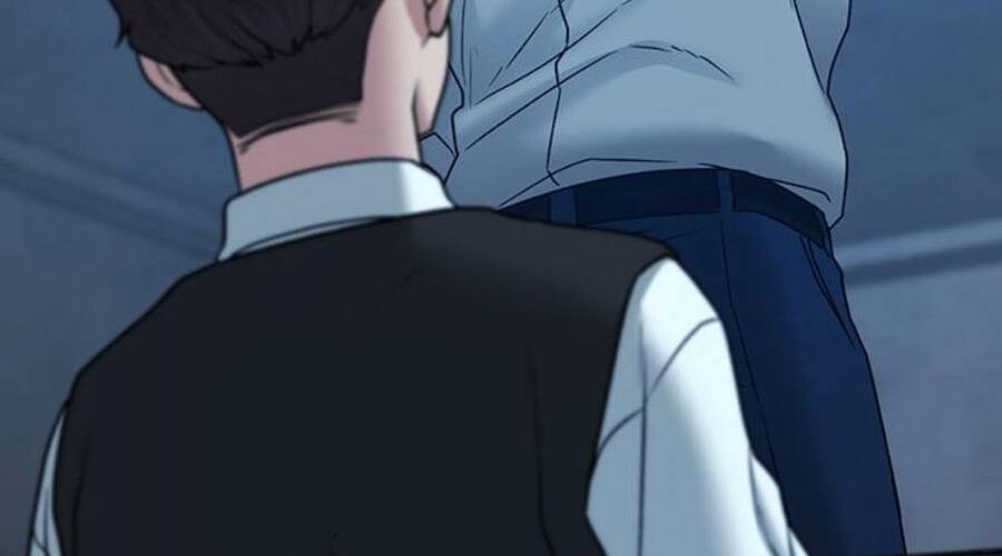 Nhiệm Vụ Đời Thật Chapter 32.5 - Trang 2