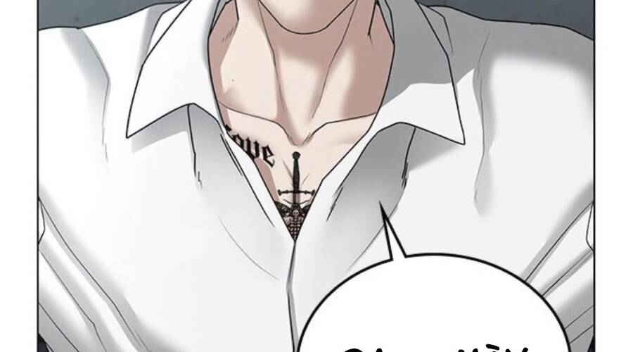 Nhiệm Vụ Đời Thật Chapter 32.5 - Trang 2