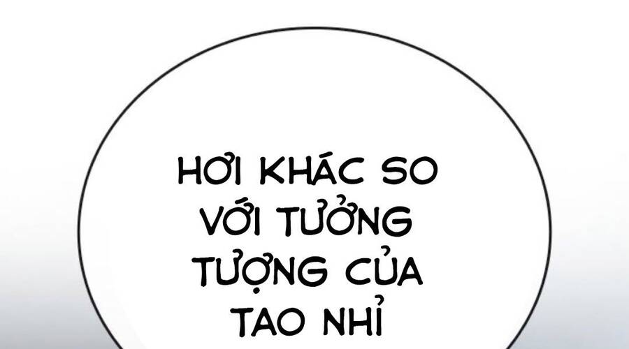 Nhiệm Vụ Đời Thật Chapter 32.5 - Trang 2