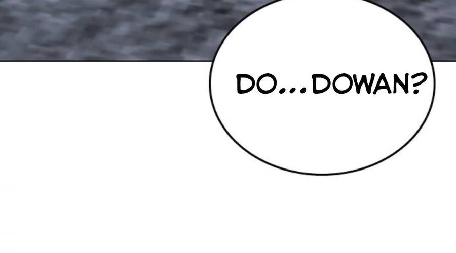 Nhiệm Vụ Đời Thật Chapter 32.5 - Trang 2