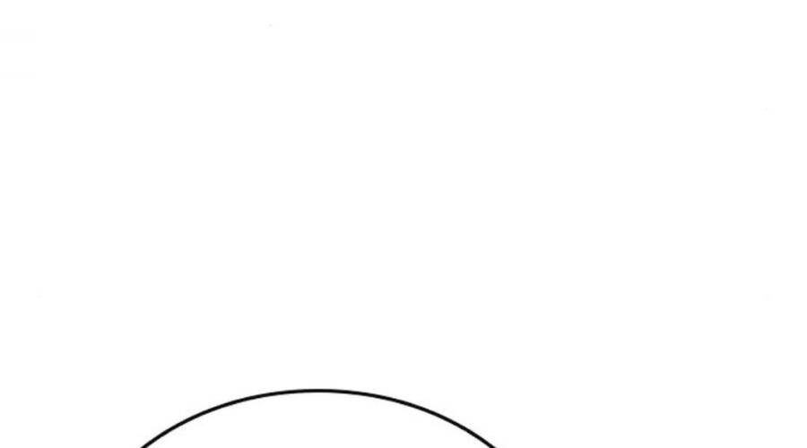 Nhiệm Vụ Đời Thật Chapter 32.5 - Trang 2