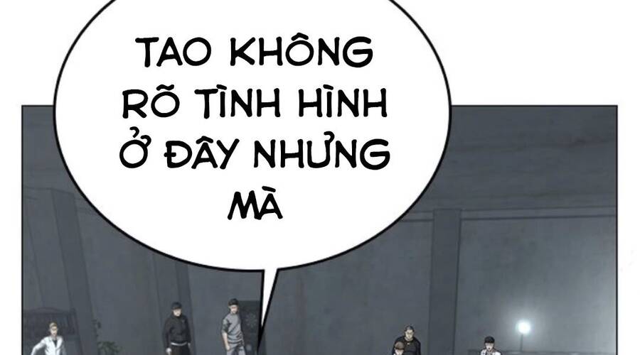 Nhiệm Vụ Đời Thật Chapter 32.5 - Trang 2