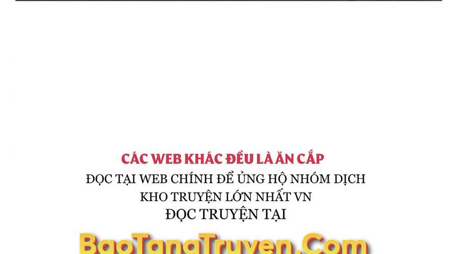 Nhiệm Vụ Đời Thật Chapter 32.5 - Trang 2