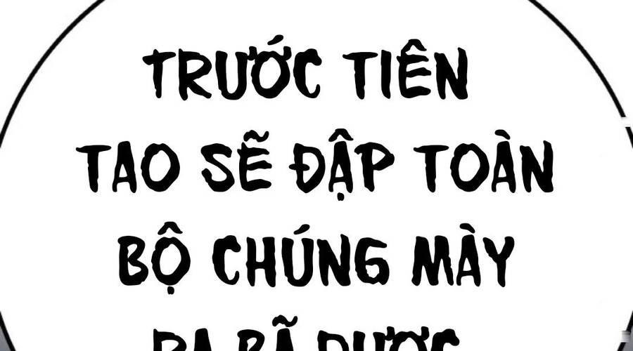 Nhiệm Vụ Đời Thật Chapter 32.5 - Trang 2