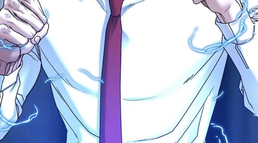 Nhiệm Vụ Đời Thật Chapter 32.5 - Trang 2