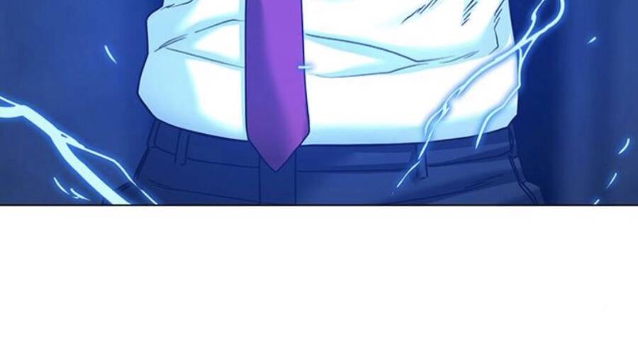 Nhiệm Vụ Đời Thật Chapter 32.5 - Trang 2