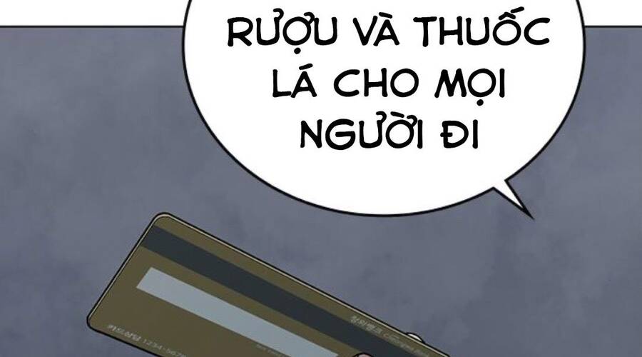 Nhiệm Vụ Đời Thật Chapter 32.5 - Trang 2