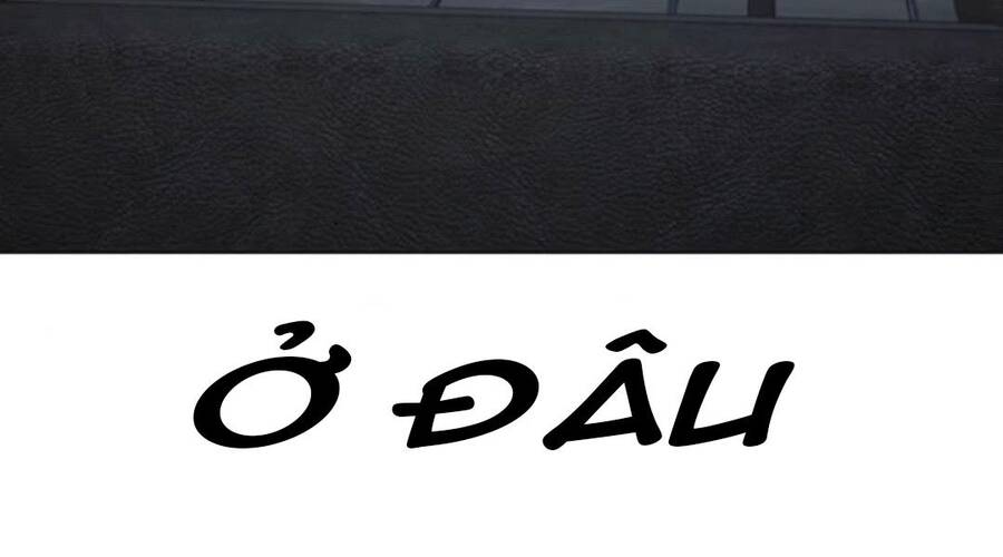 Nhiệm Vụ Đời Thật Chapter 32.5 - Trang 2