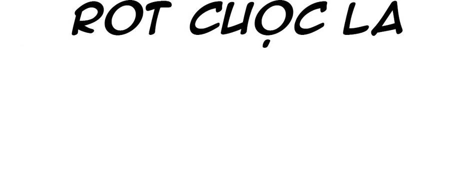 Nhiệm Vụ Đời Thật Chapter 32.5 - Trang 2