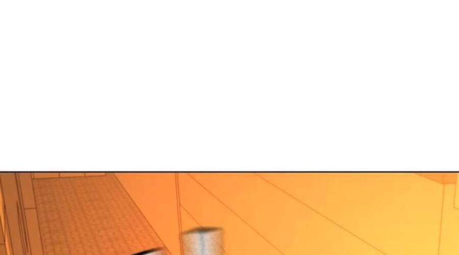 Nhiệm Vụ Đời Thật Chapter 32.5 - Trang 2