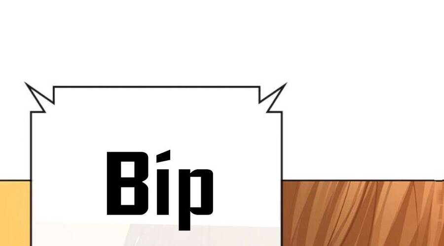 Nhiệm Vụ Đời Thật Chapter 32.5 - Trang 2