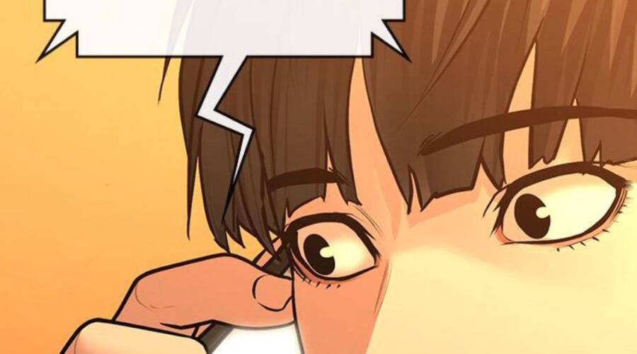 Nhiệm Vụ Đời Thật Chapter 32.5 - Trang 2