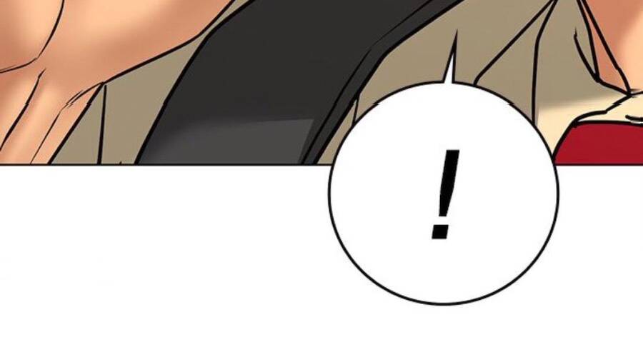 Nhiệm Vụ Đời Thật Chapter 32.5 - Trang 2