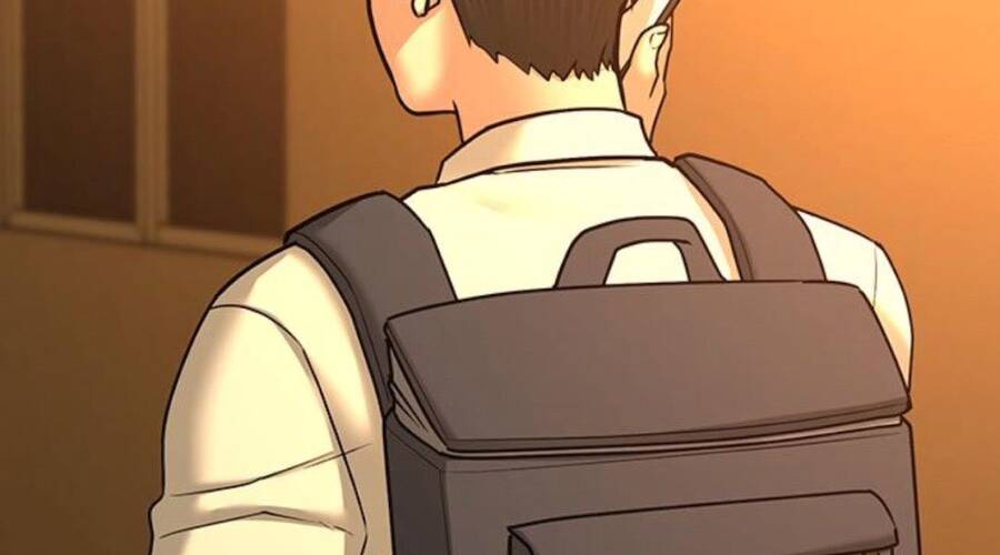 Nhiệm Vụ Đời Thật Chapter 32.5 - Trang 2