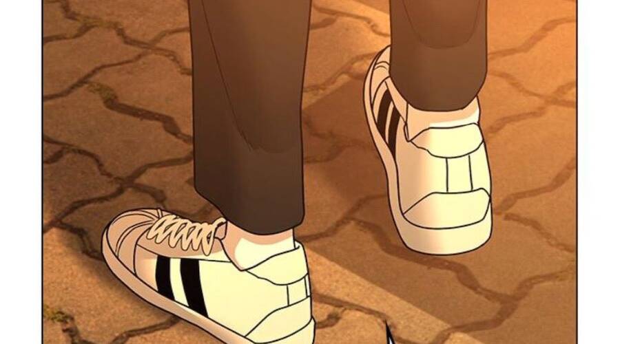 Nhiệm Vụ Đời Thật Chapter 32.5 - Trang 2