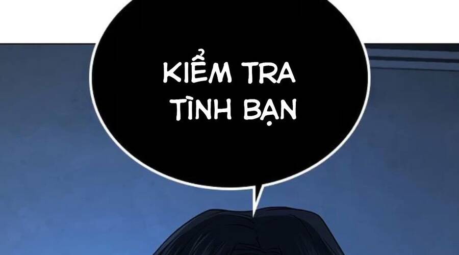 Nhiệm Vụ Đời Thật Chapter 32.5 - Trang 2