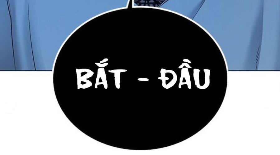 Nhiệm Vụ Đời Thật Chapter 32.5 - Trang 2