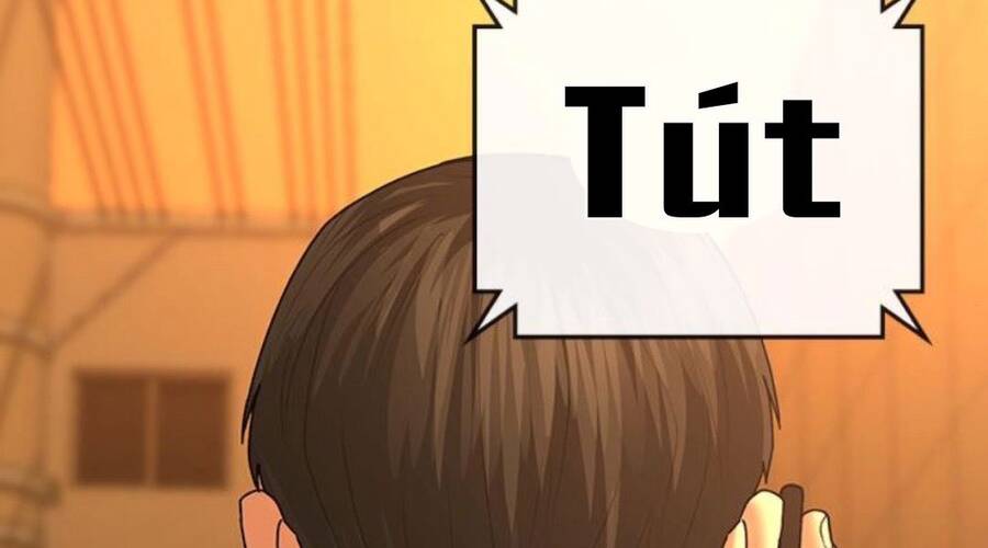 Nhiệm Vụ Đời Thật Chapter 32.5 - Trang 2