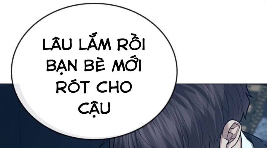 Nhiệm Vụ Đời Thật Chapter 32.5 - Trang 2