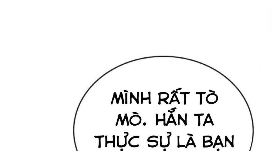 Nhiệm Vụ Đời Thật Chapter 32.5 - Trang 2