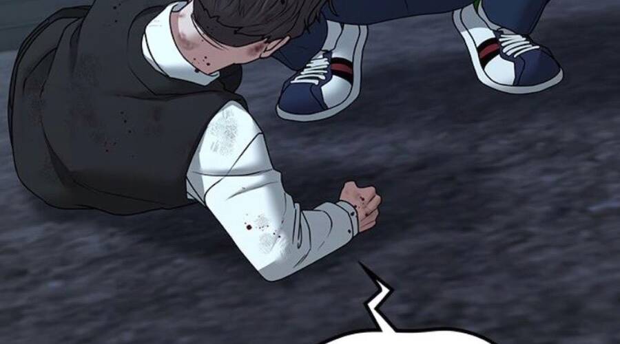 Nhiệm Vụ Đời Thật Chapter 32.5 - Trang 2